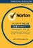 NortonLifeLock Norton 360 2020 Deluxe