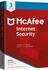 McAfee Internet Security 2023
