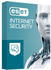 ESET Internet Security 2021