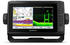 Garmin echoMap UHD