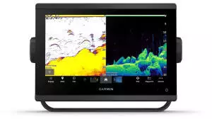 Garmin GPSMAP 923xsv 9''