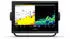 Garmin GPSMAP