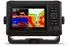 Garmin echoMap UHD2