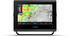 Garmin GPSMap 723 7