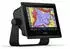 Garmin GPSMap 723 7