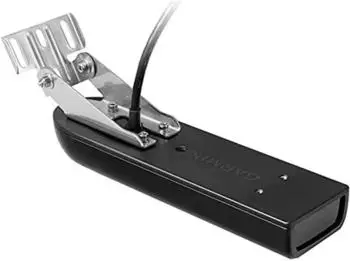 Garmin GT23M-TM Mid-Chirp 8-Pin