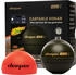 Deeper Sonar Smart Sonar Chirp+ 3