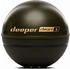 Deeper Sonar Smart Sonar Chirp+ 3
