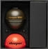 Deeper Sonar Smart Sonar Chirp+ 3