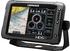 Lowrance HDS-9 Gen2 Touch