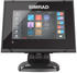Simrad G05 XSE with TotalScan