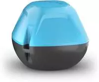 Garmin 010-02246-02, Garmin Stiker Cast (010-02246-02) Blau