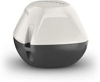 Garmin 010-02246-00, Garmin Striker Cast Fishfinder Wei&szlig; White