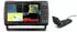Garmin Striker Vivid