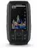 Garmin Striker Vivid