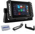 Lowrance Elite FS7 with Active Imaging 3-in-1