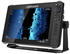 Lowrance HDS Live 12 ohne Schwinger