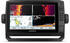 Garmin echoMap UHD