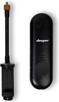 Deeper Deeper Range Extender Kartenplotter