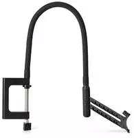 deeper 005-1001021, Deeper Halterung Flexibler Montagearm