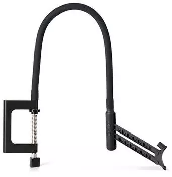 Deeper Sonar Flexible Arm Mount 2.0 Echolothalterung