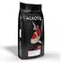 ALKOTE Gold- und Teichfischfutter 2mm 9kg