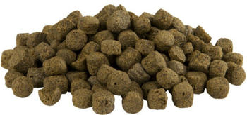 Versele-Laga Fishlix Koi Large Pellets 8kg Versele-Laga Fishlix Koi Large Pellets 8kg
