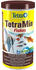 Tetra TetraMin Pro Crisps
