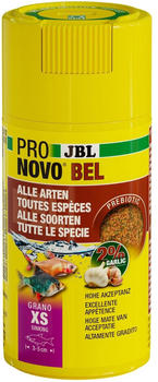 JBL Pronovo Bel Grano XS 100ml CLICK