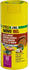 JBL Pronovo Bel Grano XS 100ml CLICK
