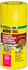 JBL Pronovo Bel Grano XXS 100ml Click