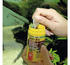 JBL Pronovo Bel Grano XXS 100ml Click