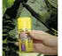 JBL Pronovo Bel Grano S 100ml
