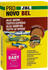 JBL Pronovo Bel Grano Baby 3x10ml