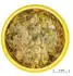 JBL Pronovo Bel Flakes S 100ml