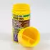 JBL Pronovo Bel Flakes S 100ml