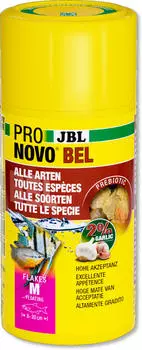 JBL Pronovo Bel Flakes M 100ml