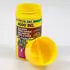 JBL Pronovo Bel Flakes M 100ml