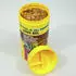 JBL Pronovo Bel Flakes M 1000ml