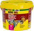 JBL Pronovo Bel Flakes M