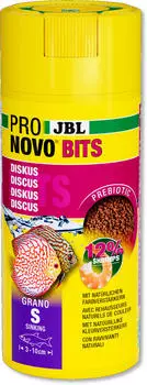 JBL Pronovo Bits Grano S 250ml