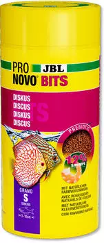 JBL Pronovo Bits Grano S 1000ml