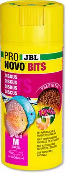 JBL Pronovo Bits Grano M 250ml