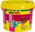2.640 g, 5.500 ml: JBL Pronovo Bits Grano M
