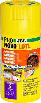 JBL ProNovo Lotl Grano S 100ml Click