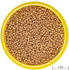 JBL ProNovo Lotl Grano S 100ml Click