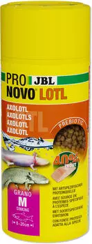 JBL ProNovo Lotl Grano M 250ml