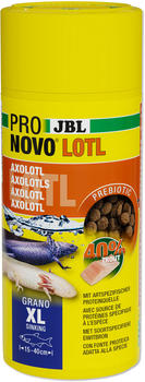 JBL Pronovo Lotl Grano XL 250ml