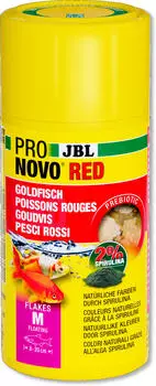 JBL ProNovo Red Flakes M 100ml