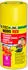 JBL ProNovo Red Flakes M 100ml